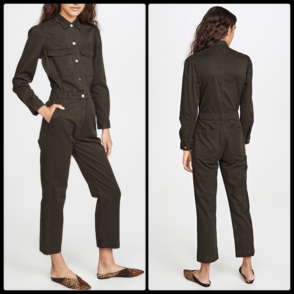 dl1961 jumpsuit